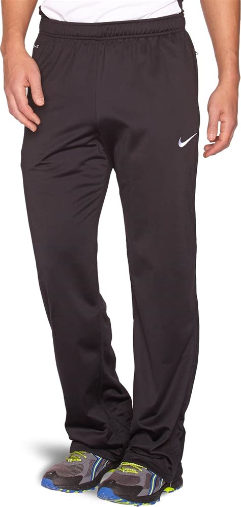 nike jogger breit herren|nike jogginghosen deutschland.